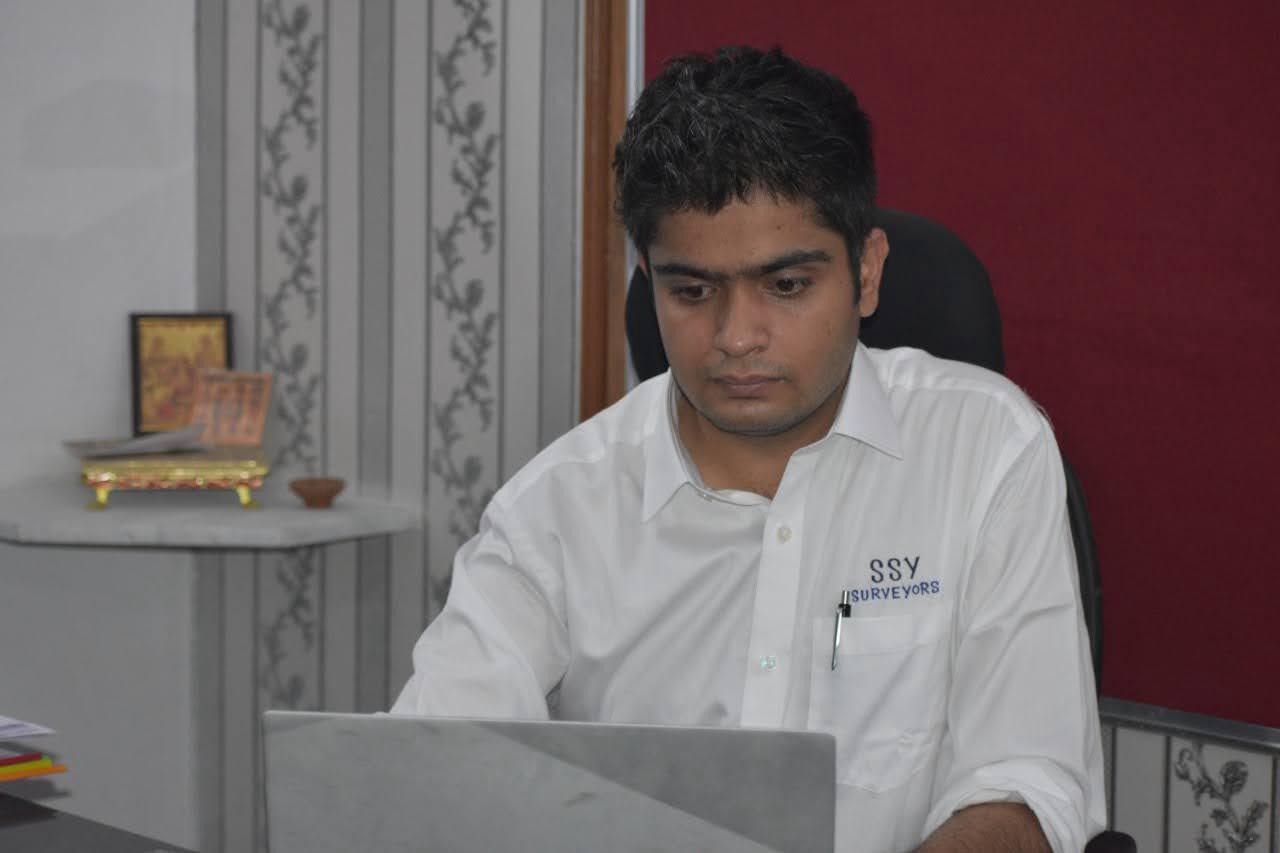 WhatsApp Image 2025-05-18 at 12.23.34