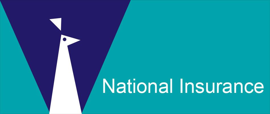 nationalinsurance
