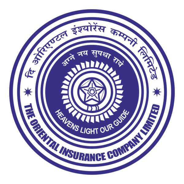 oriental-insurance-logo-png_seeklogo-333444